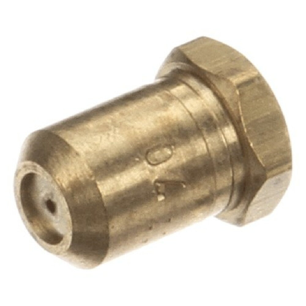 Southbend 1008759 Orifice Hood Drill #59