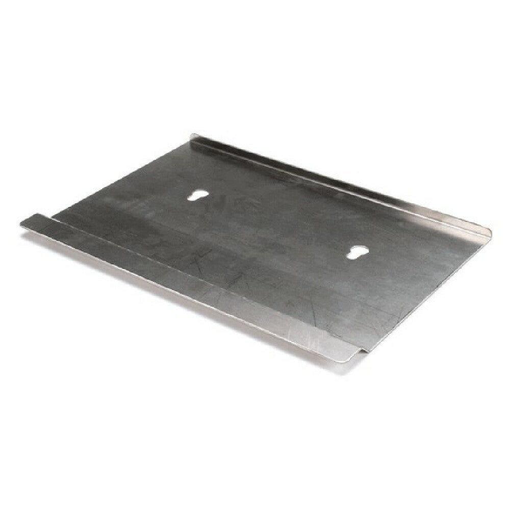 Southbend 1186915 Hanger 45lb. Basket
