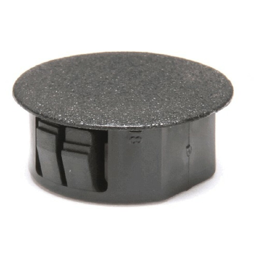 Southbend 1177564 Plug Round Plastic