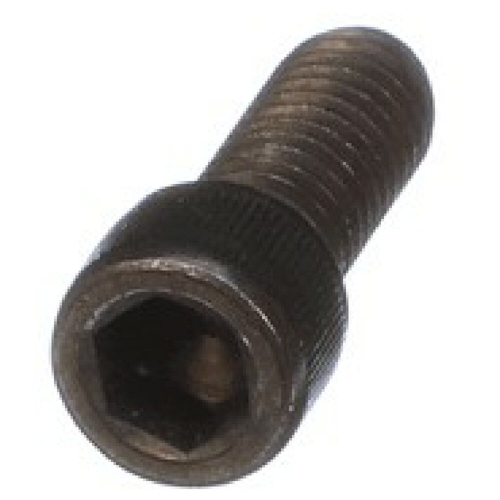 Stero 2C-37499 Bolt Socket Hd 3/8 16x1 B