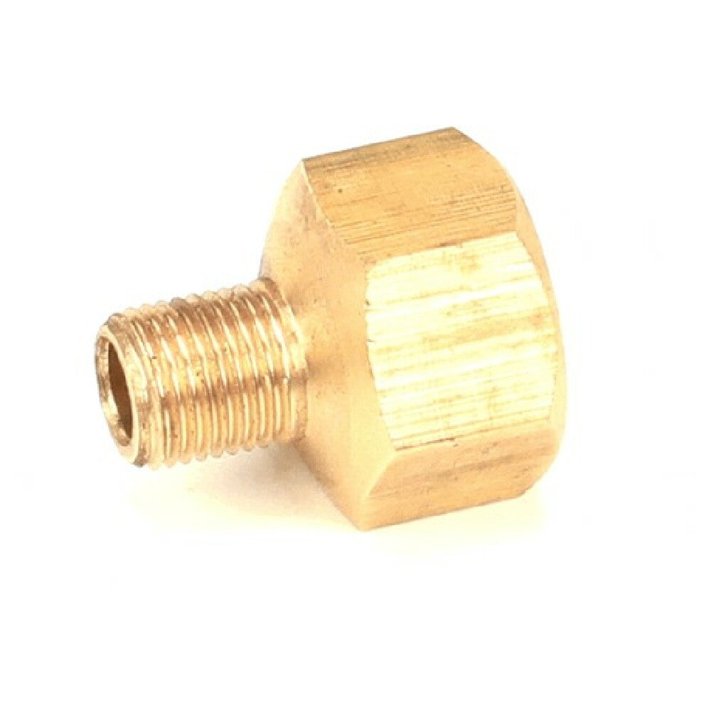 Wells 2A-Z17199 Adapterreducer Brass