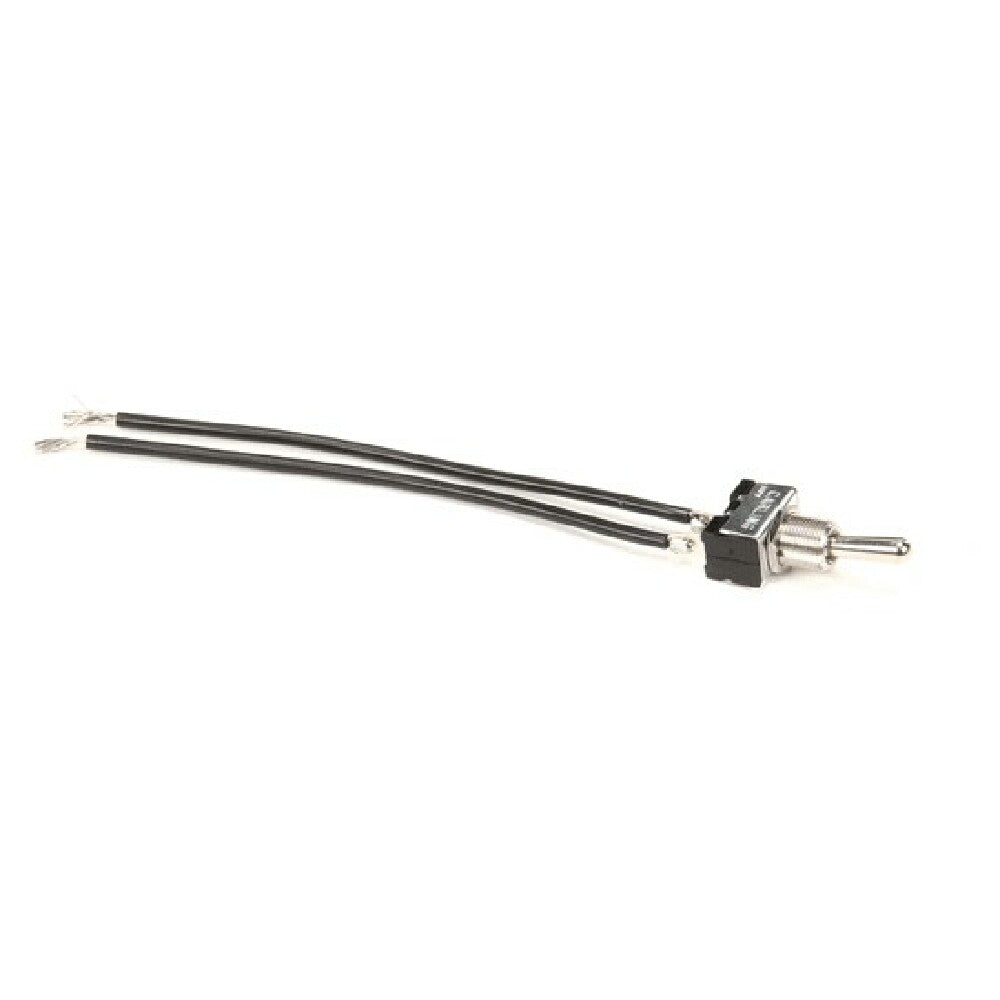 Wells 2E35900 Switch On Off