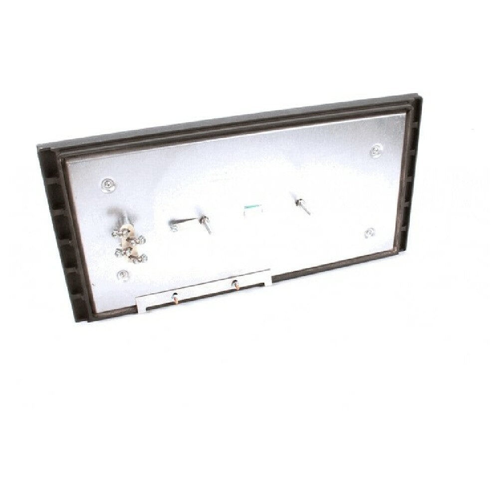 Lang PS11010341 Kit Hotplate 208v 5000w