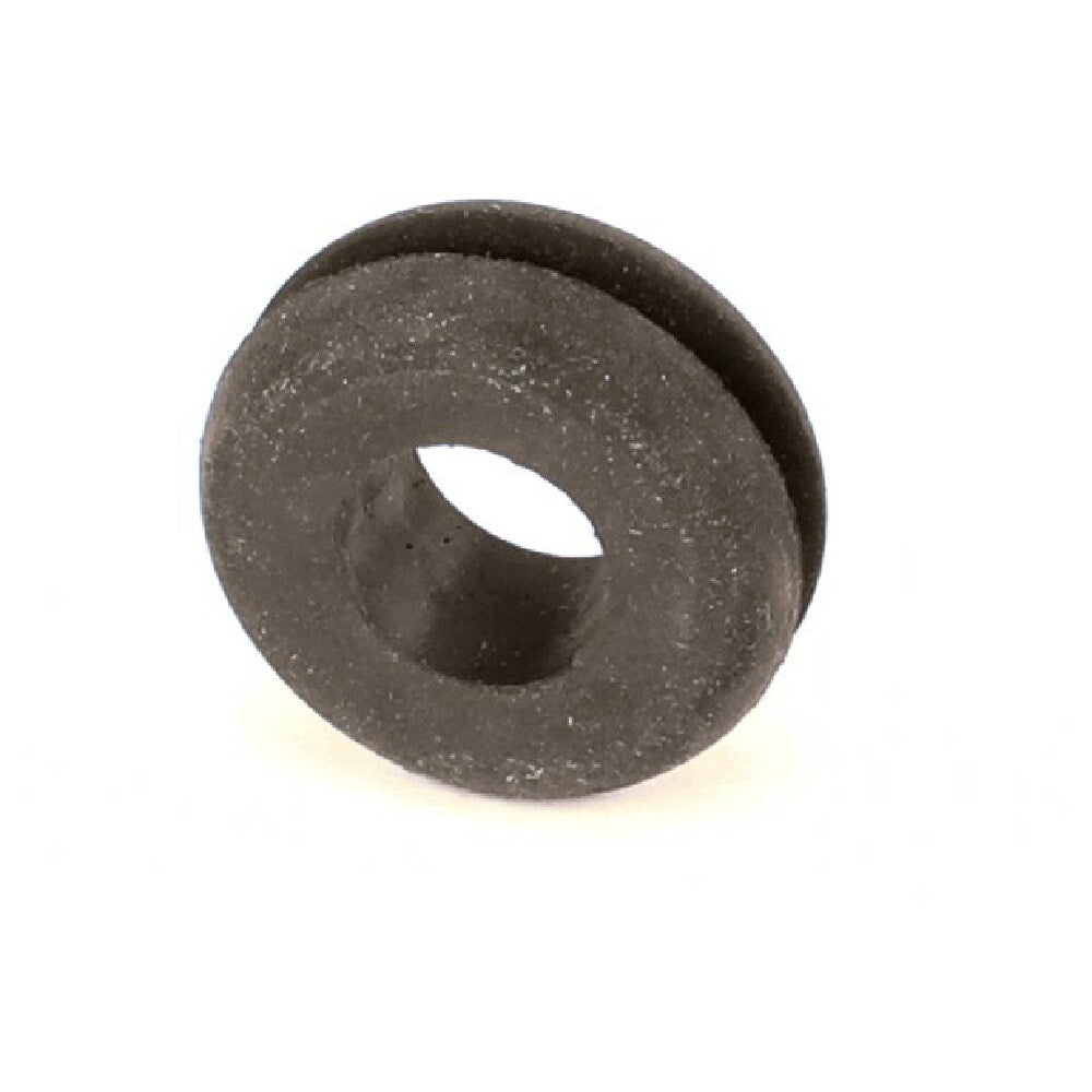 Star Mfg 2I-70801-06 Rubber Grommet 7/16 I.d.