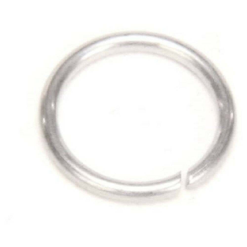 Wells 2B37946 Ring Thermo Spacer .310x .