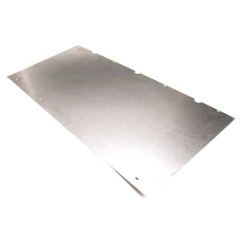 Star Mfg P2-307110 Cover Btm Mod300 Series