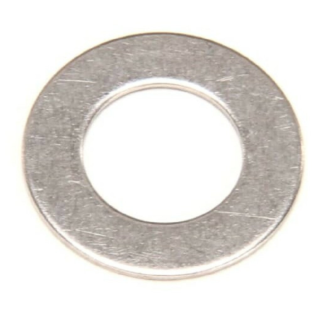 Star Mfg 2C-31207 Washer Flat Ss Basket Ro D