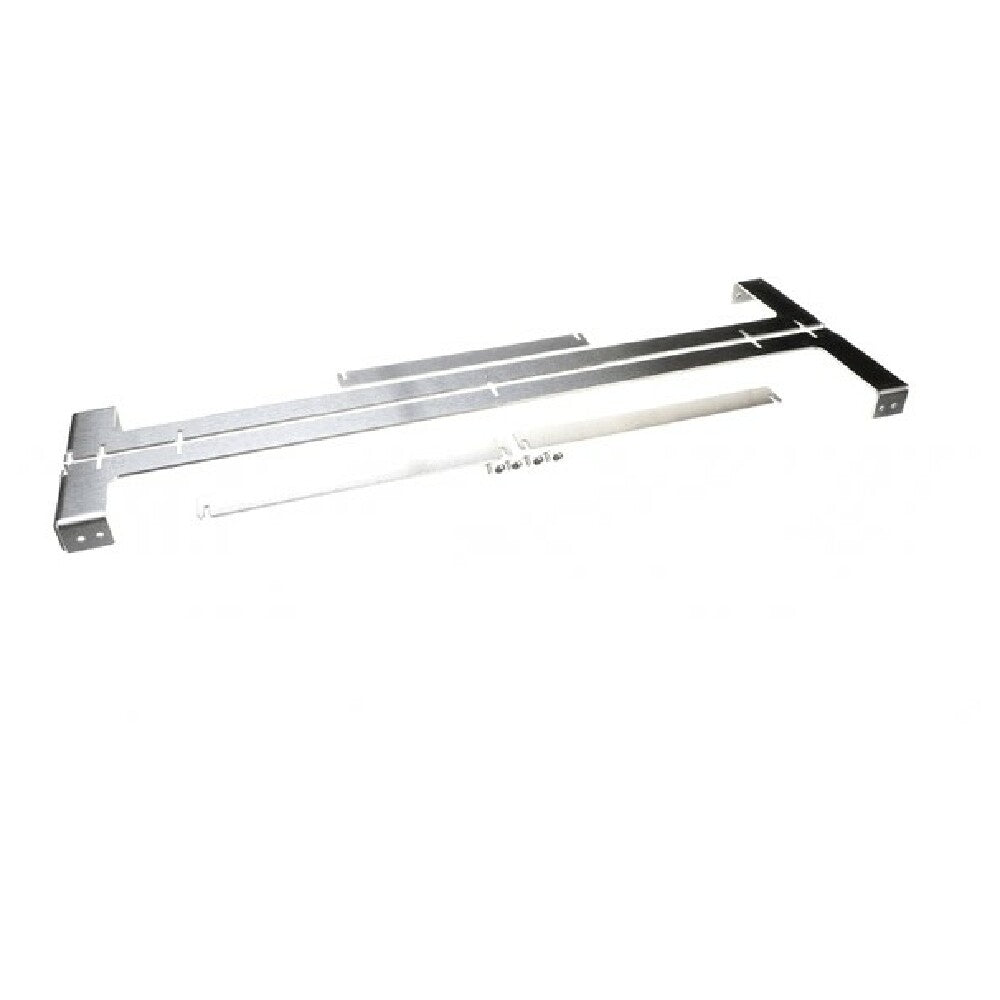 Lang P9503023031 Searail Assy 1 Add Sk
