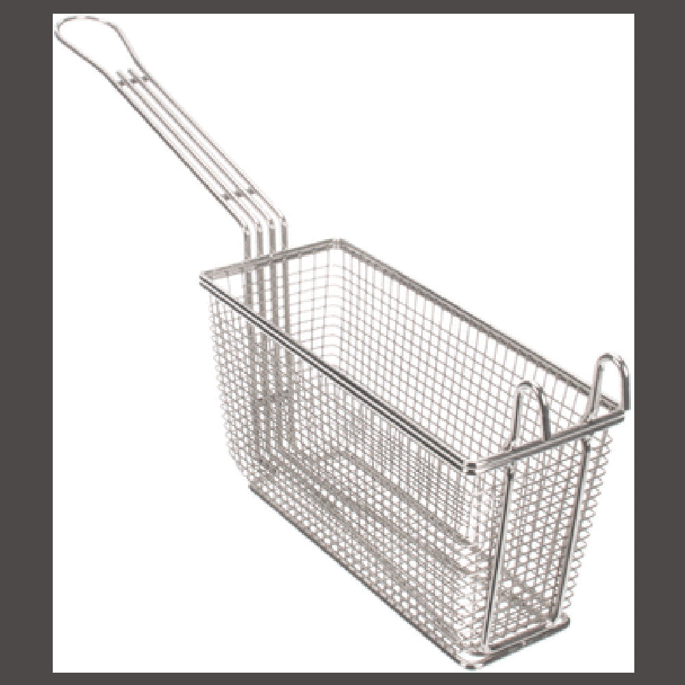 Star Mfg 2B-43688 Basket Wire Twin F 58 88