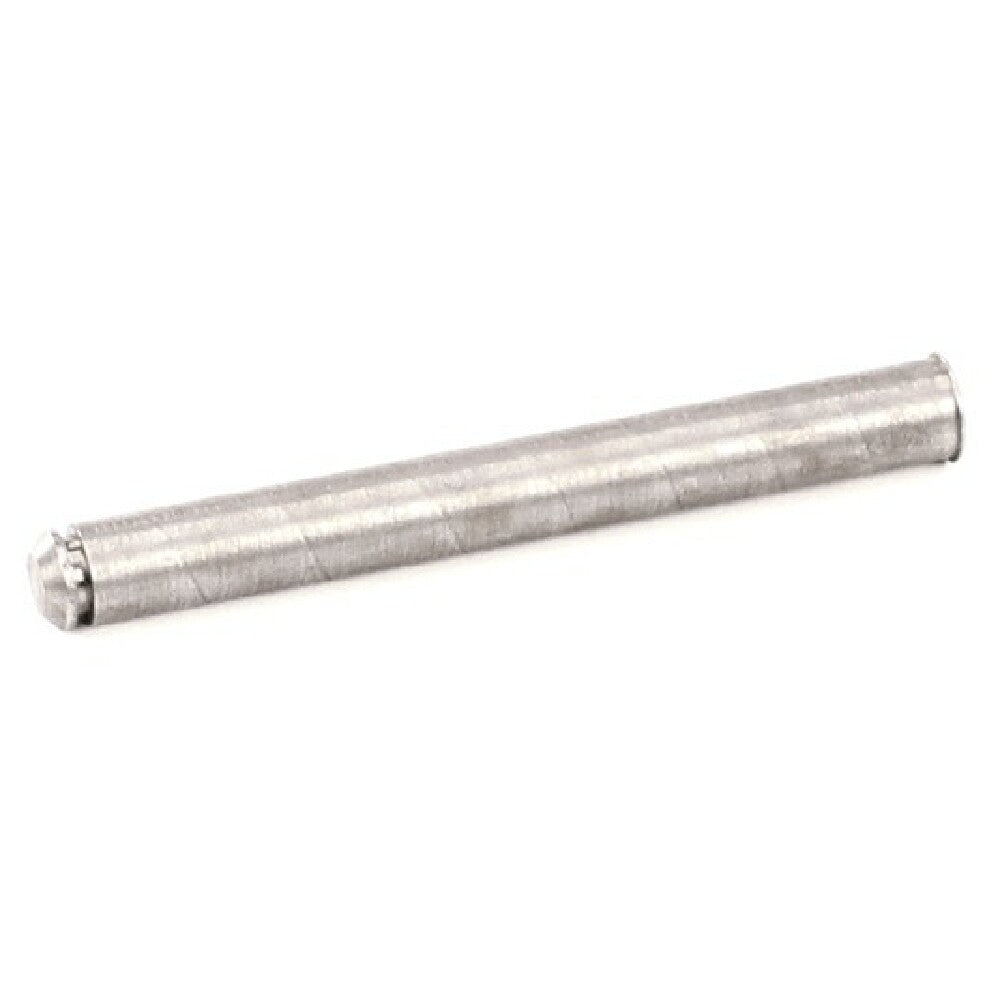 Star Mfg 2A30333 Pin Hinge Baker