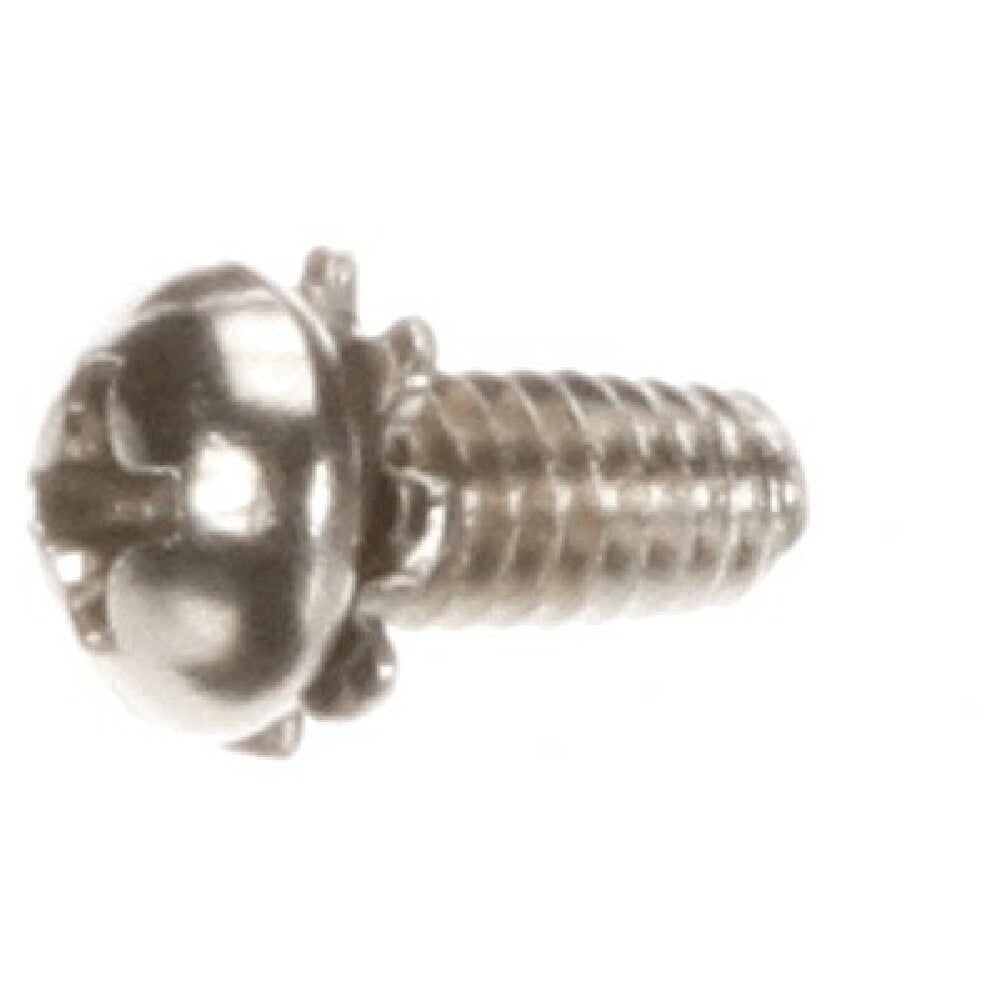 Stero 2C-35530 Screw8 32x3/8phrd Each
