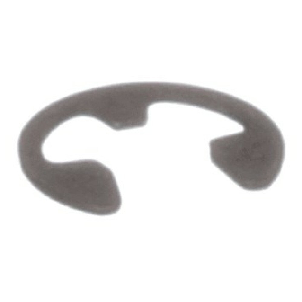 Stero 2C-30222 Retainer E Ring .179 Id