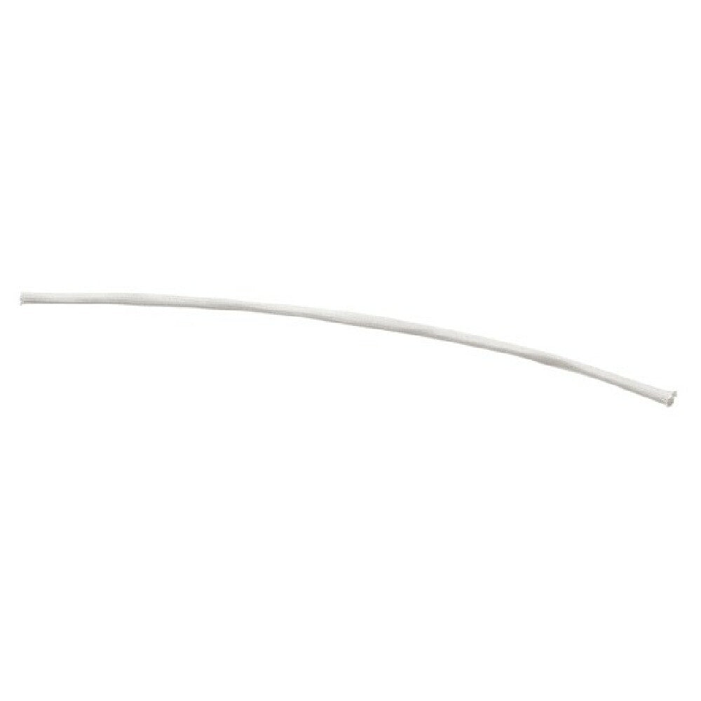 Wells 1O-34573 Sleeving Glass #5