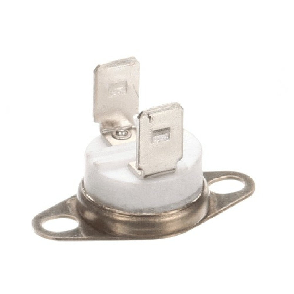 Lang 2T3040130 Stat Fxd 550 Deg Open