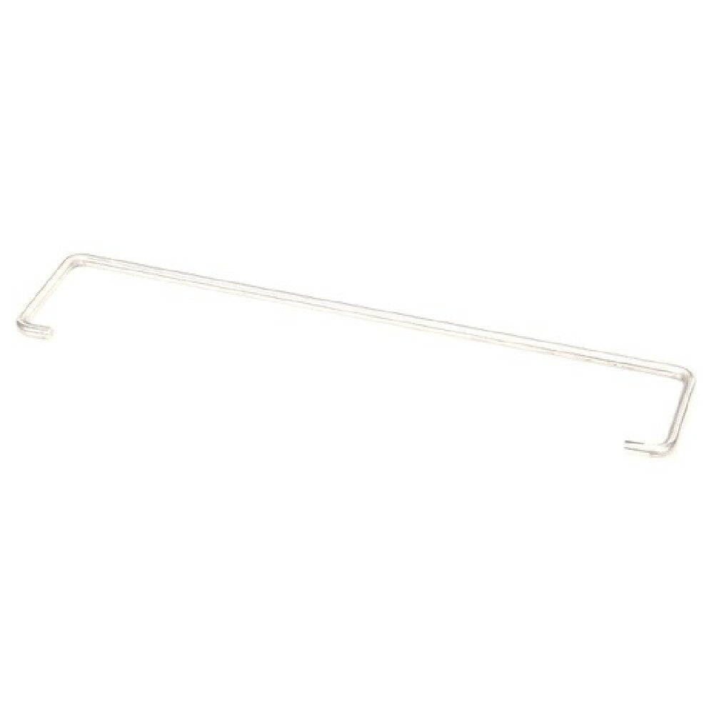 Star Mfg 2A34665 Rod Head Support F 2000
