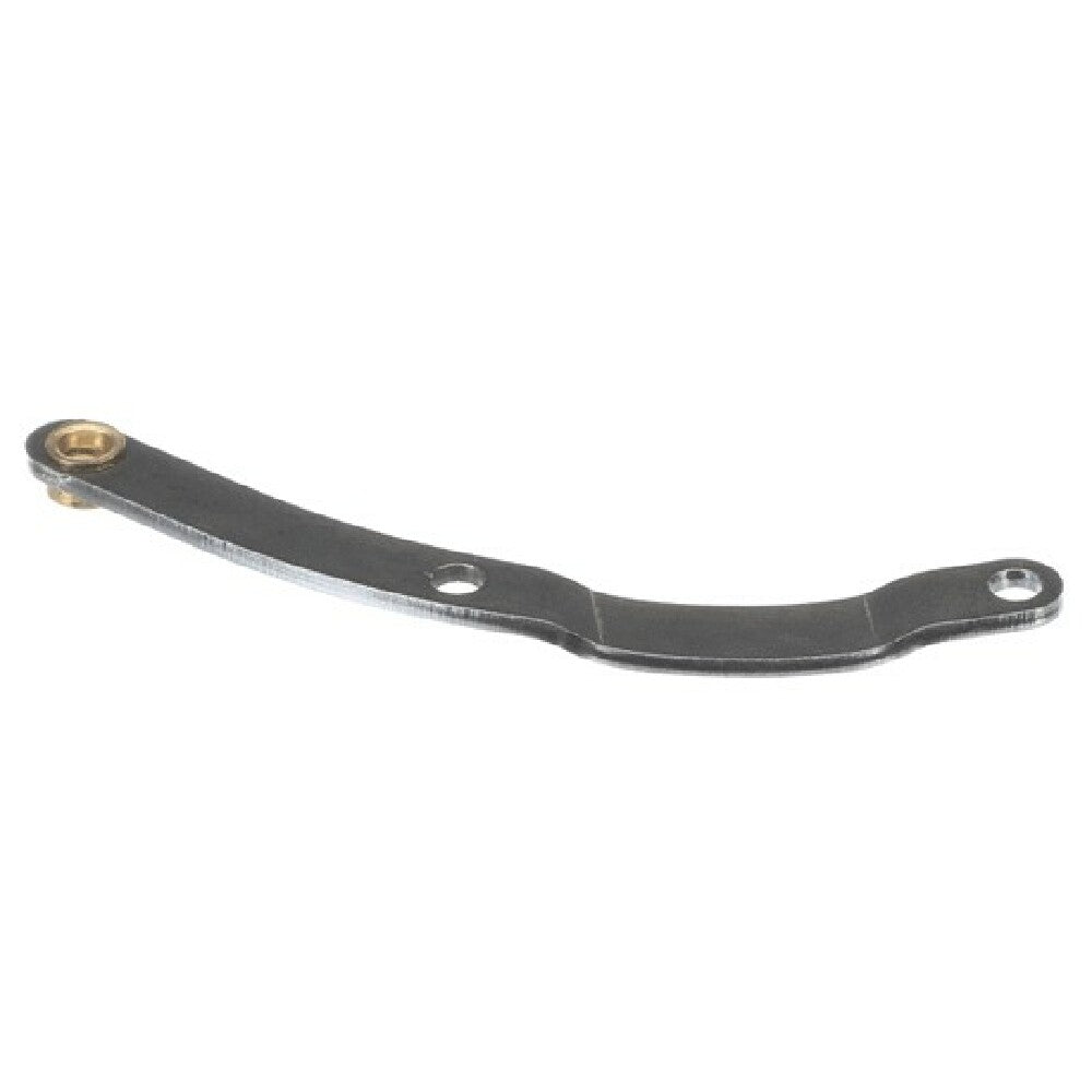 Wells 2D30215 Arm Rocker