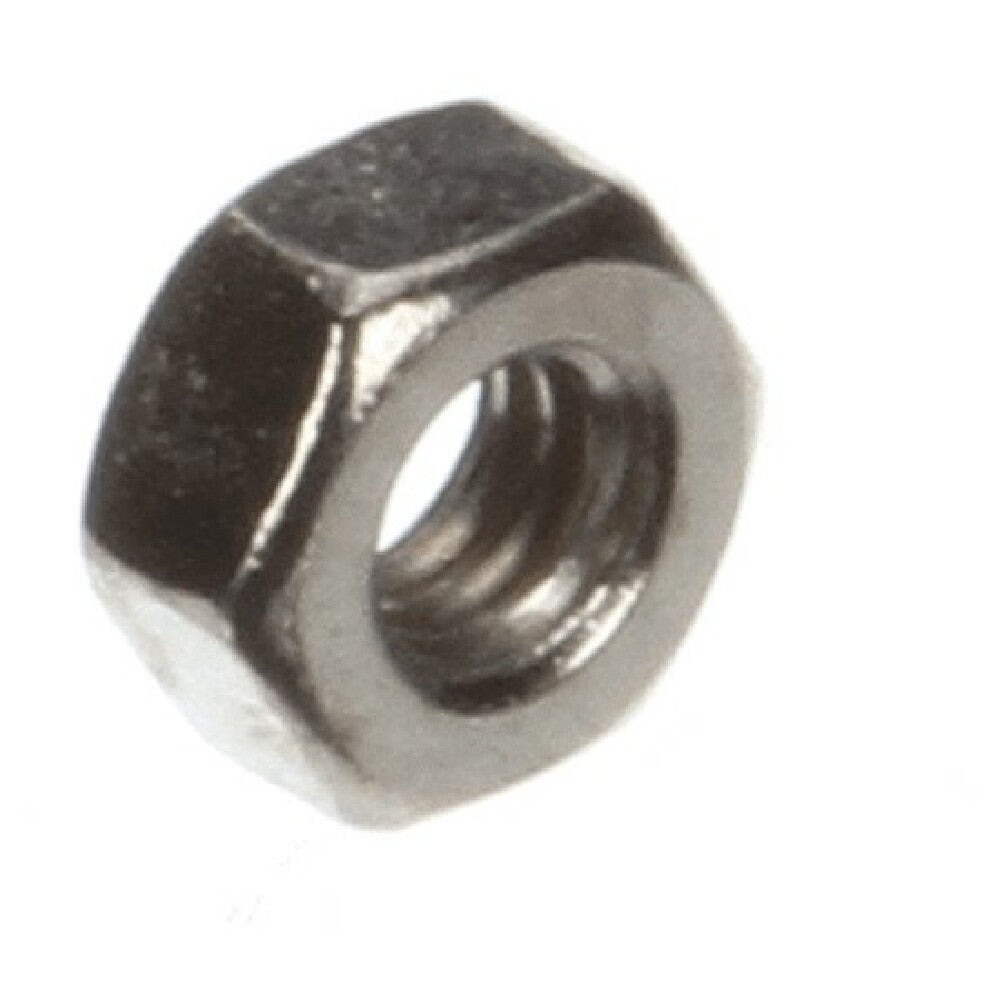 Stero 2C31253 Nut 1/4 20 Finished Hex M