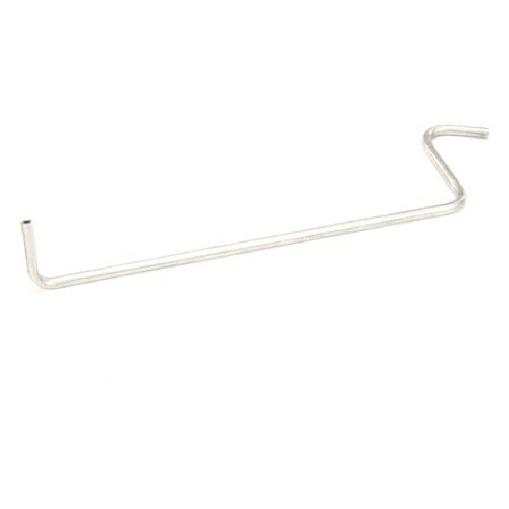 Wells 2A-45406 Tube Pilot 4
