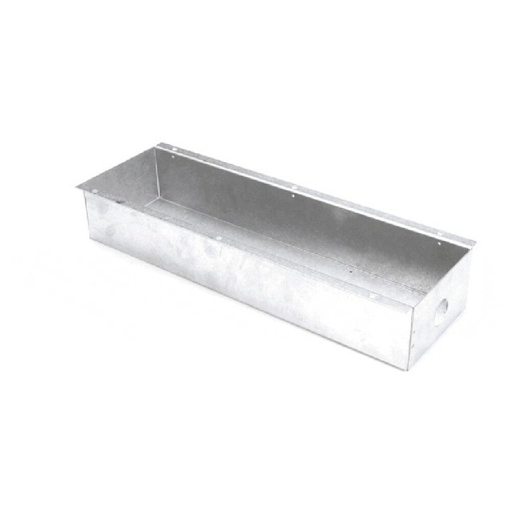 Wells P246685 Box Outlet Mod 300 400 5 0
