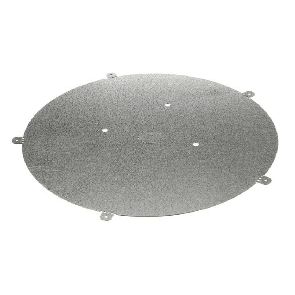 Stero P2Z15570 Cover Bottom Insulation