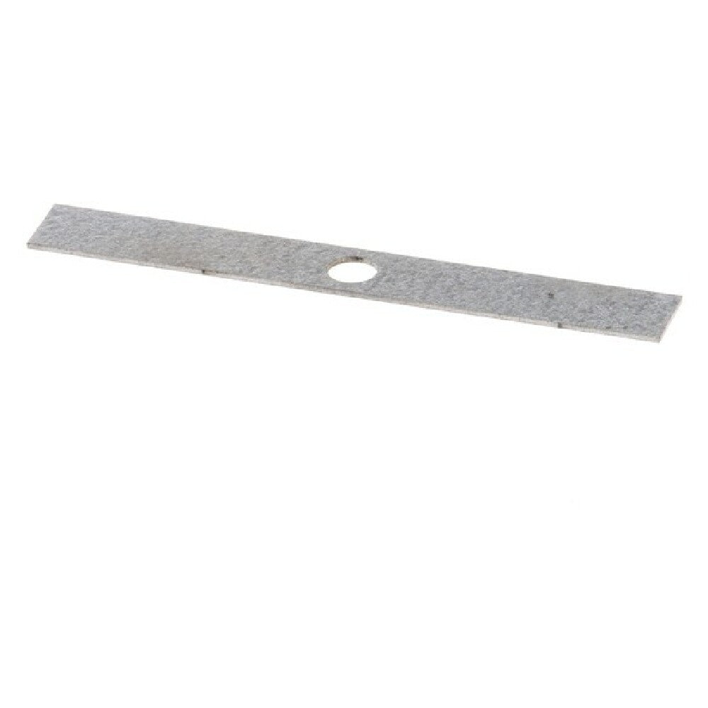 Star Mfg G7-33474 Clip Tie Down Insul Grid