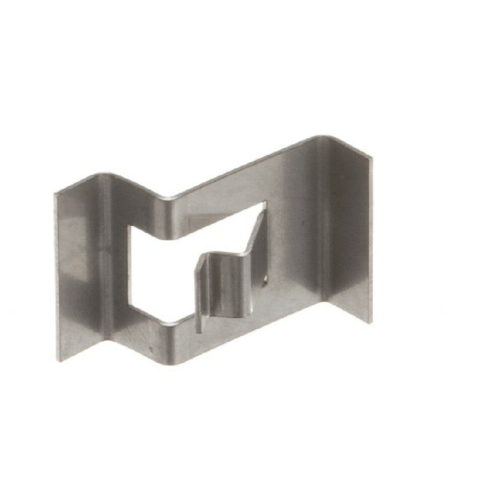 Stero D8-Z18471 Clamp Element Hwsmp