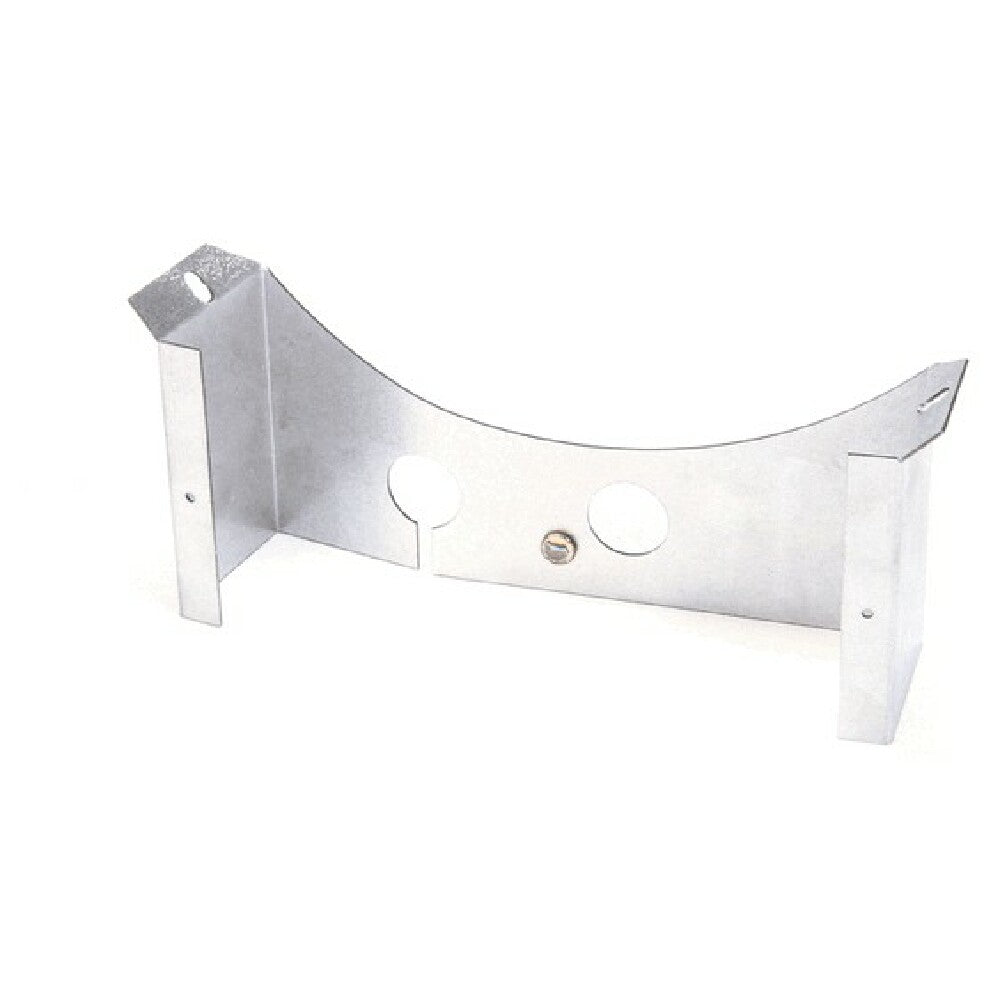 Stero D8-35994 Elmnt Term Box/cvr Hw 10 6