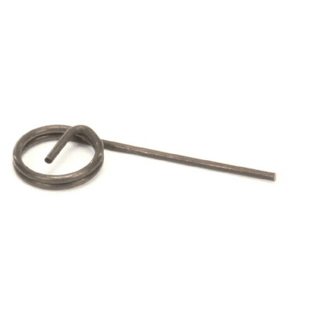 Star Mfg 2P307827 Spring Dwr Stop Rt Rw Hd