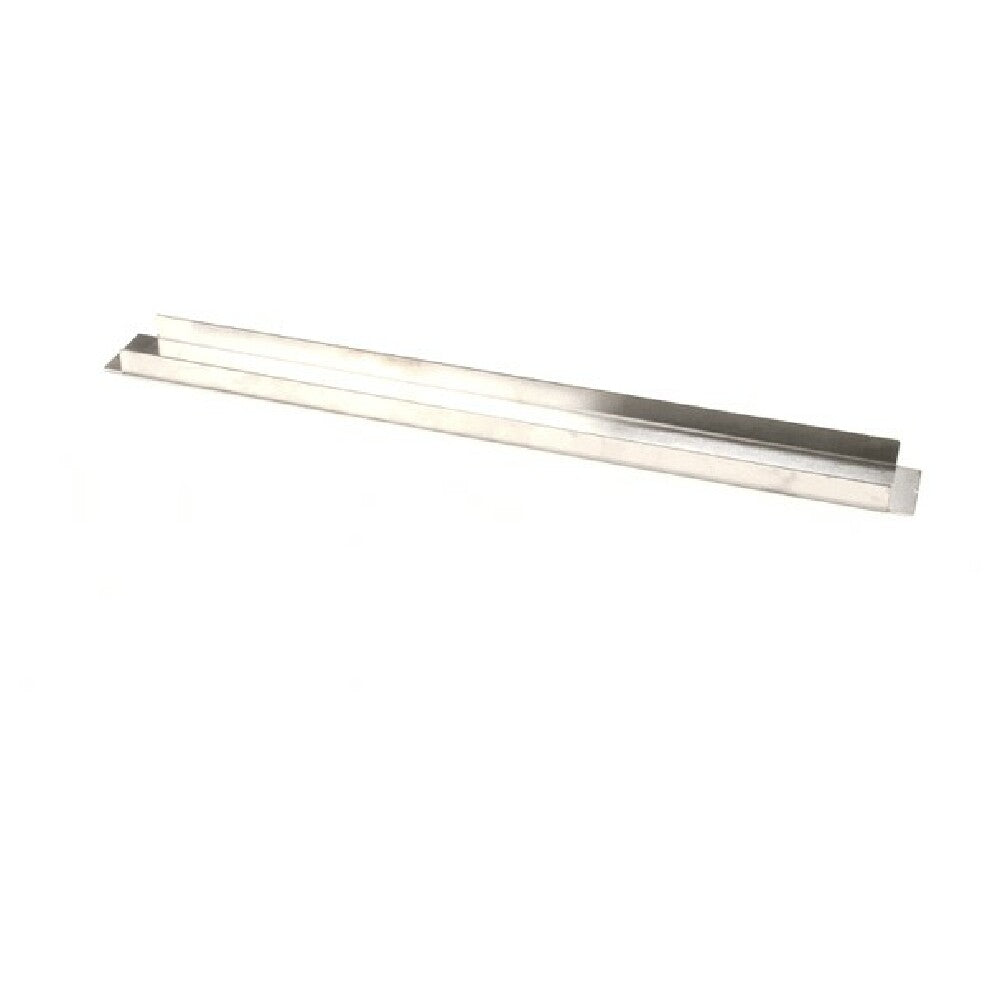 Star Mfg P2-301893 Adapter Bar Ht 200 500