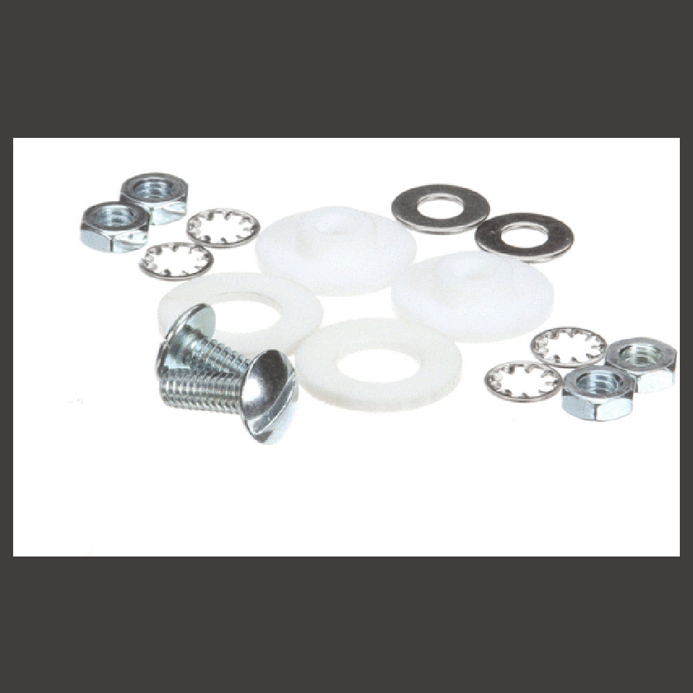 Star Mfg PS-304943 Kith2o Level Sensor