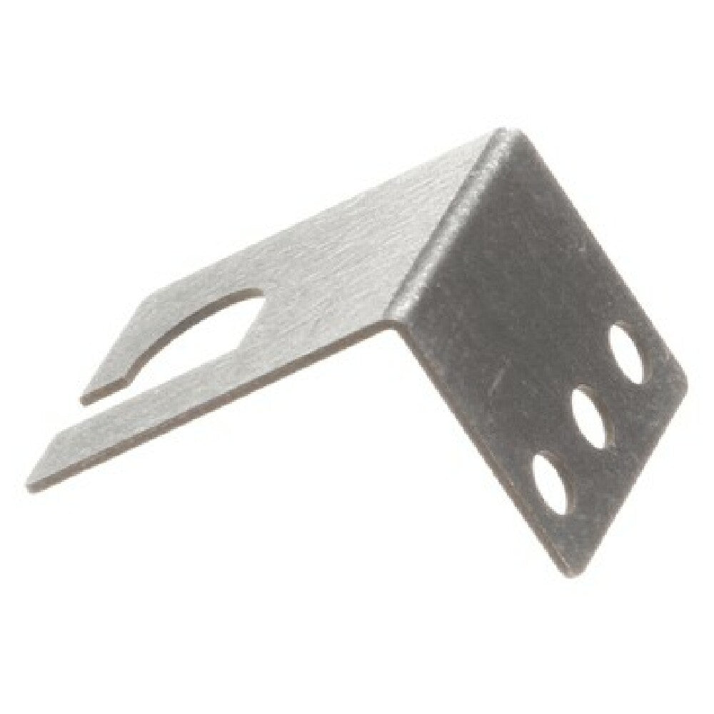 Star Mfg P9-50301-10 Short Element Clip