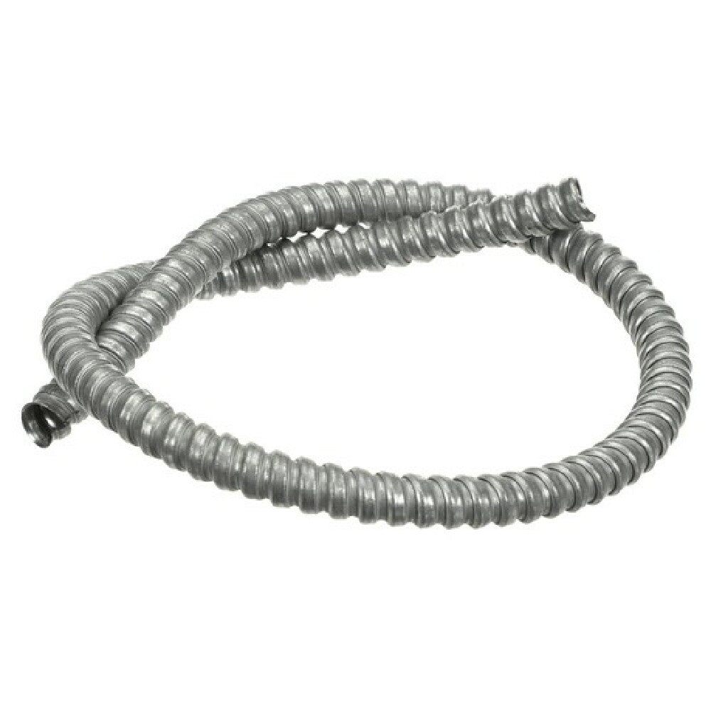 Stero P2-45183 Conduit Flex 3/8 X 28