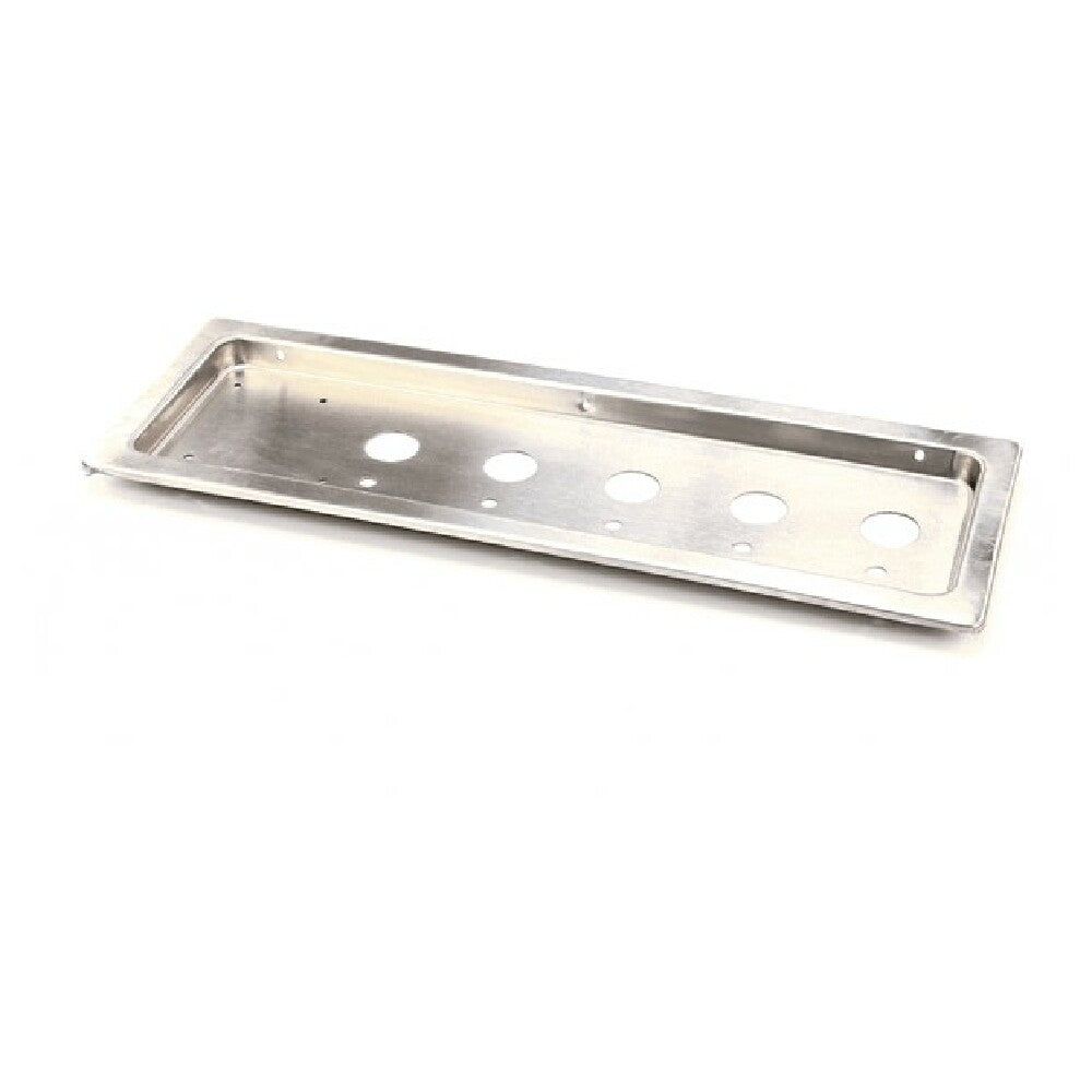 Stero P2Z12590 Panel Control Mod500