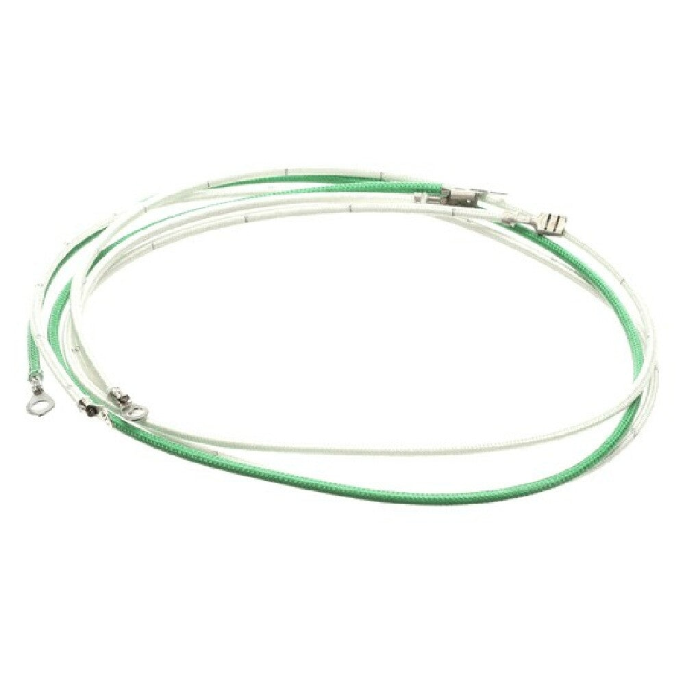 Star Mfg 2E-44488 Wire Set Ss206 120v Or