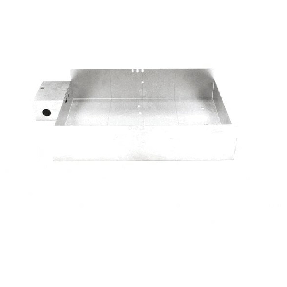 Wells P2-WL0246 Elem Pan Box Assy