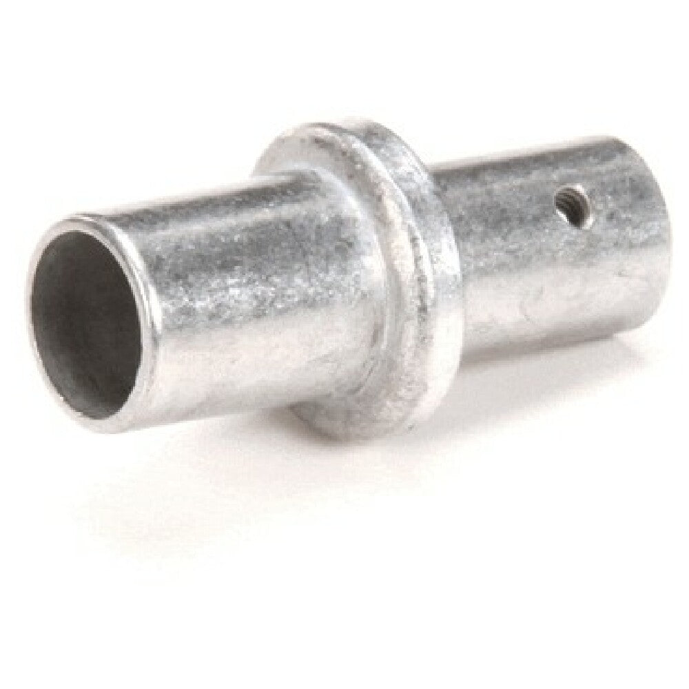 Star Mfg 2F30329 Cast Cond Machplt Rec 33