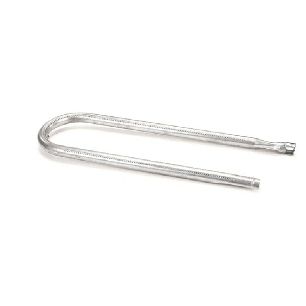 Wells 2F-45302 Burner Wg3036 3048