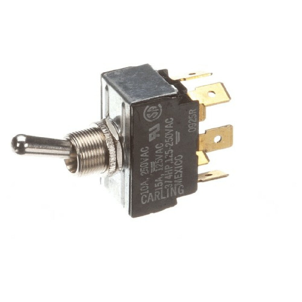 Wells 2E304936 Switch Toggle (2p On Off