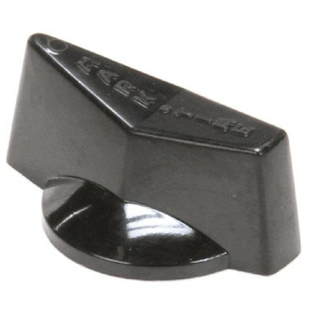 Lang 2R-70701-55 Knob 5 Hour Timer