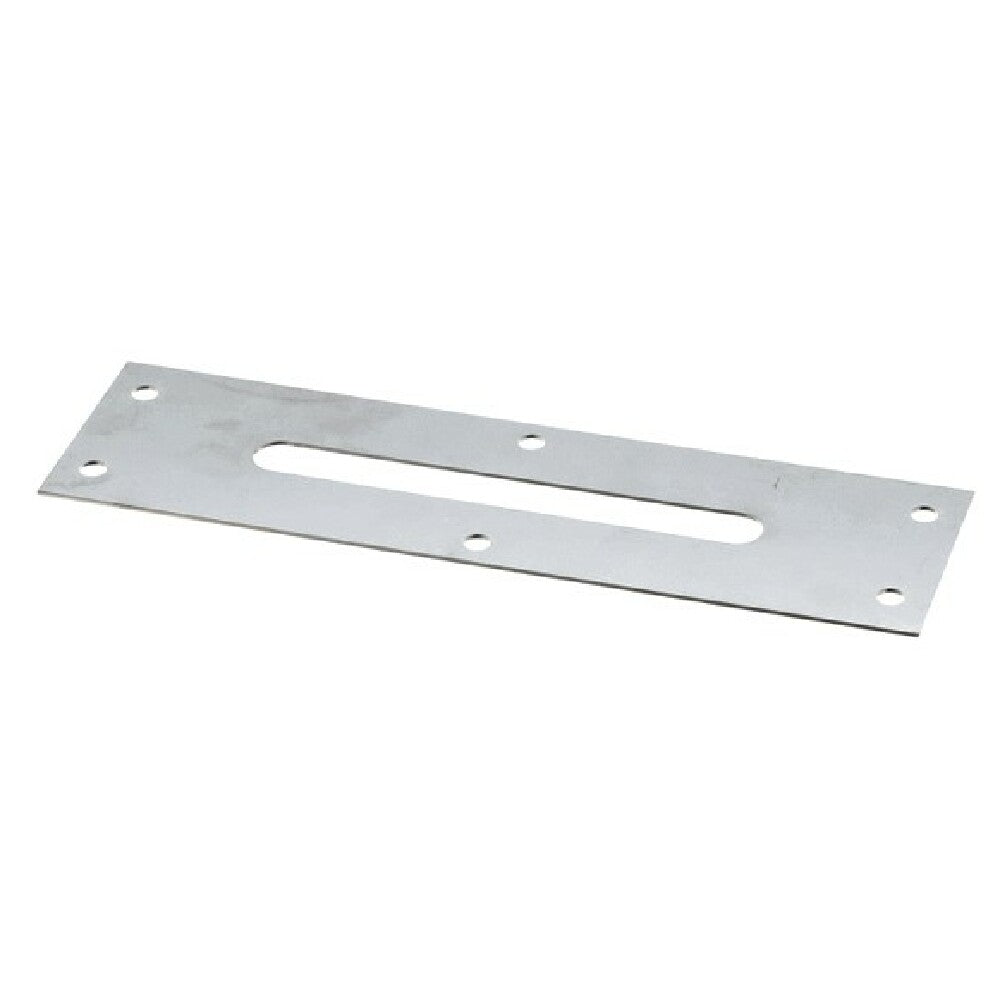 Star Mfg F6-43836 Cover Gasket Elem Inner M