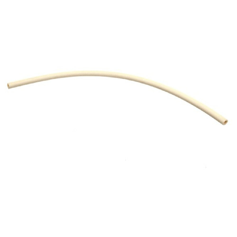 Stero C776780 Tube Braided .38 Id X 25 .