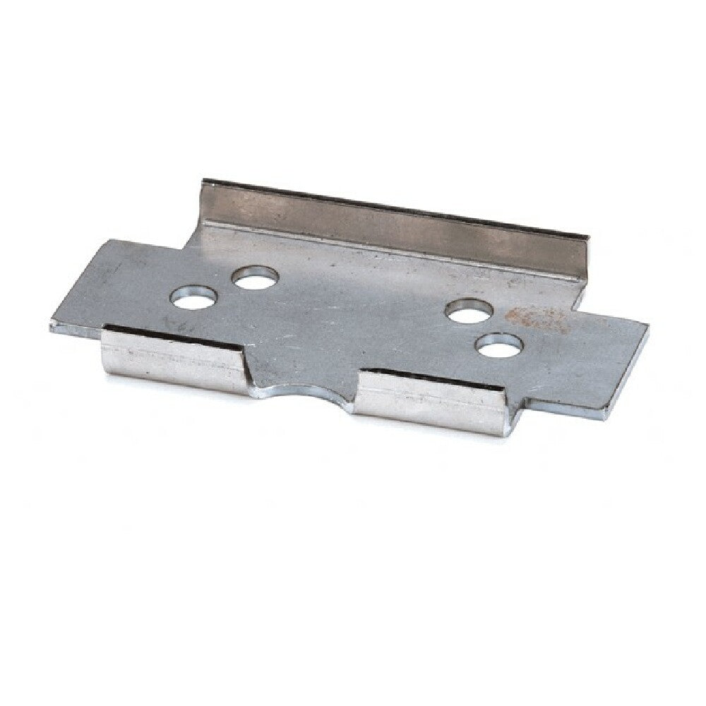 Stero G7-31969 Clamp Elem End Small Gri D
