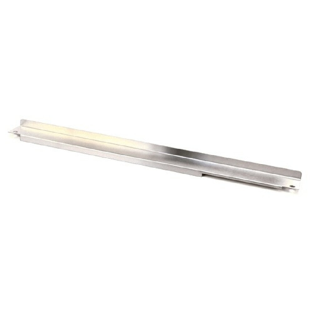 Wells G7-45272 Panel Front Wg2424