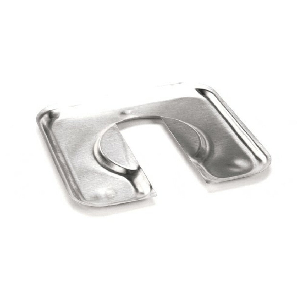 Wells B8-38629 Tray Drip Waffle Baker