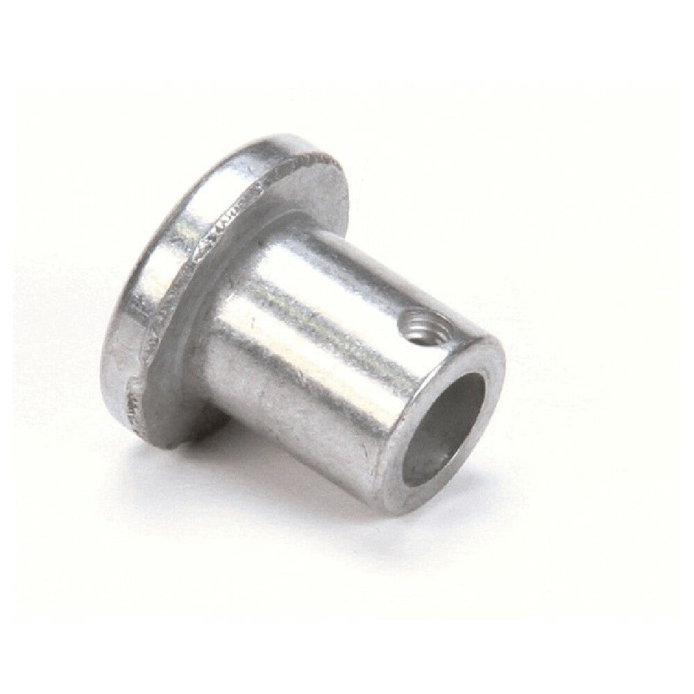 Wells 2V-30328 Plug Hinge Machplt