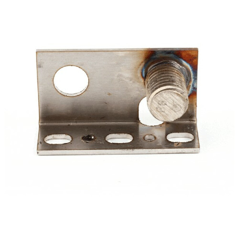 Star Mfg F6-43896 Hinge Bot Assy Door M420 0