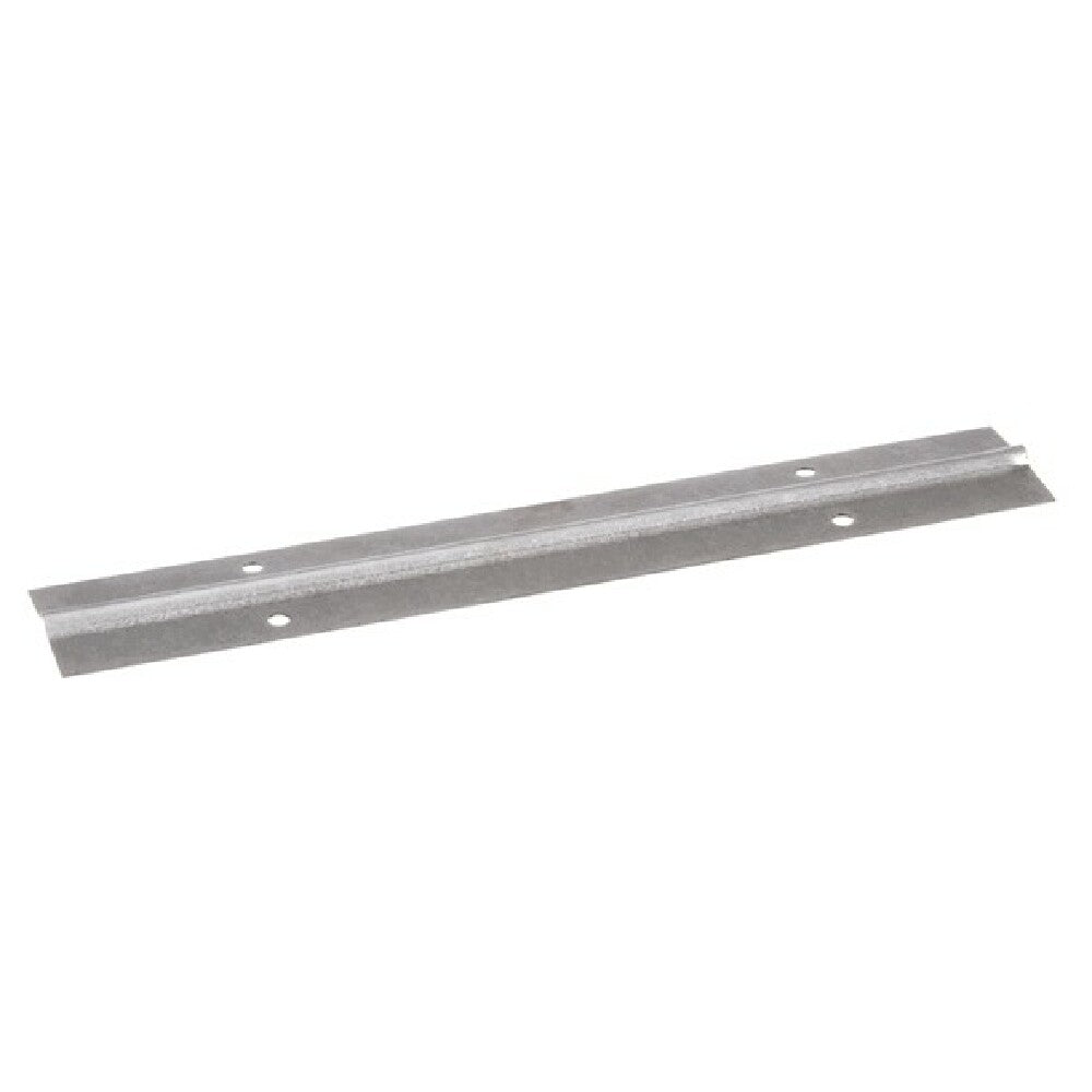 Wells D8-303352 Brkt Thermo Bulb