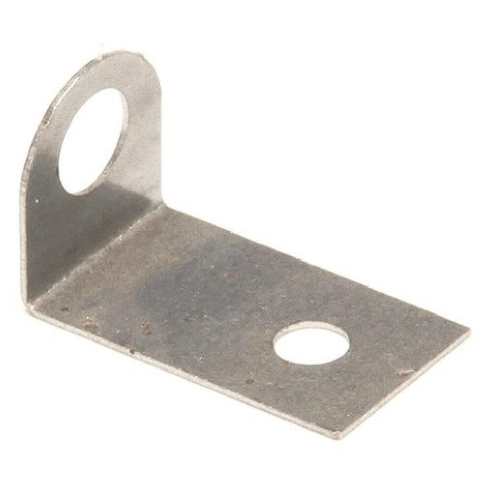 Star Mfg C8-35677 Angle Support Elem Rws