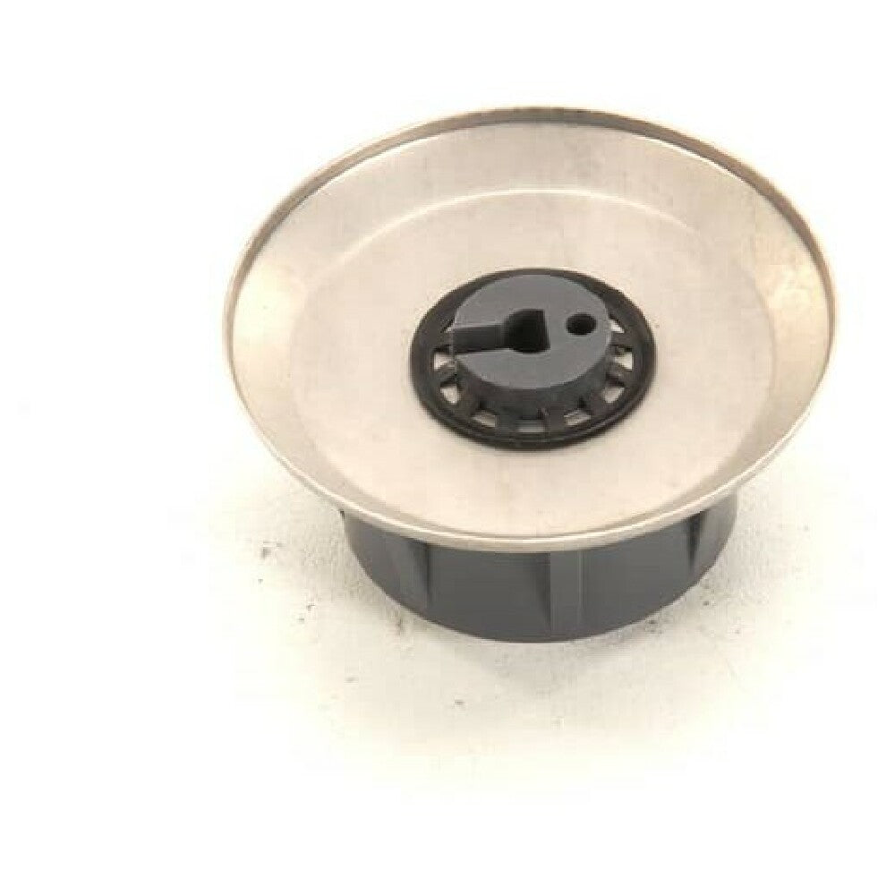 Wells 2R37882 Knob Control Assy Autofr Y