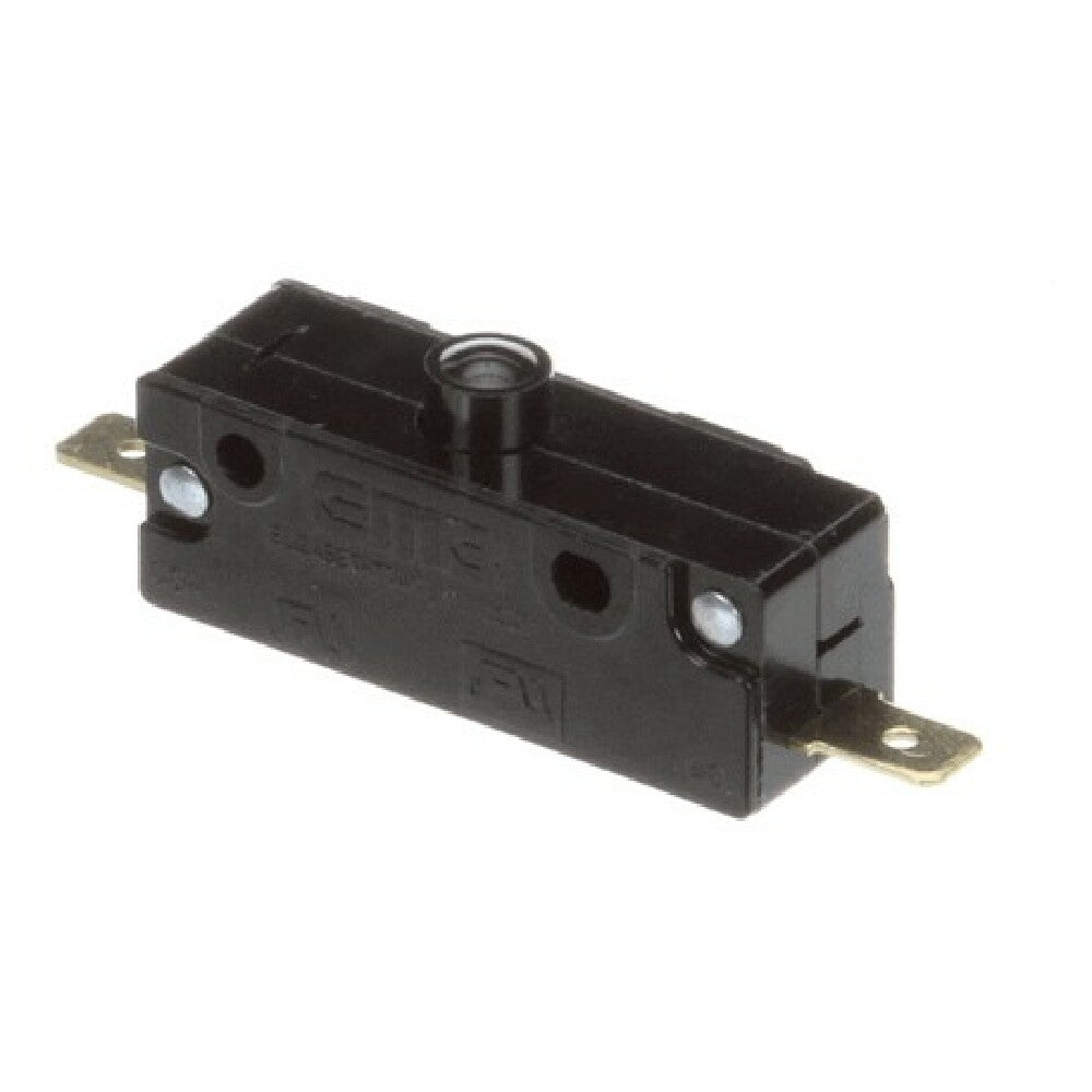 Stero 2E-47823 Switch 20 Amp
